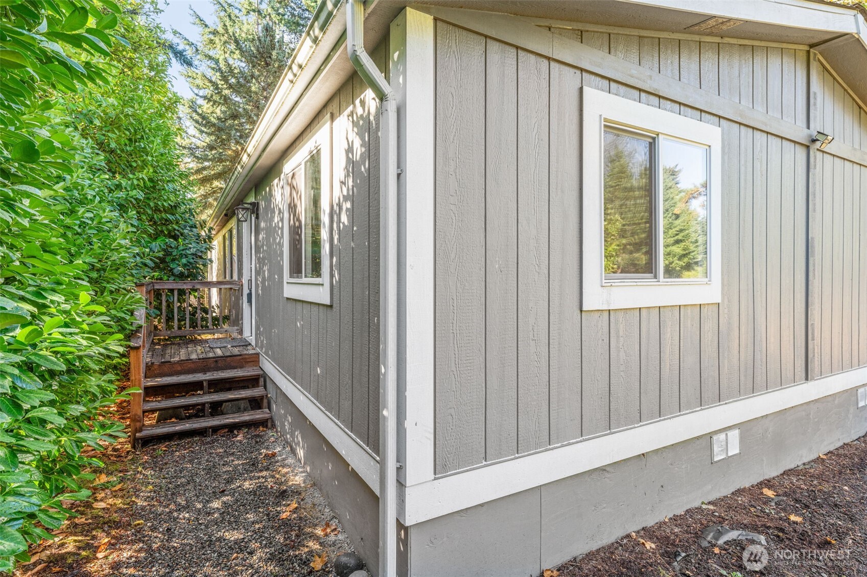 8517 Thuja Avenue SE, Yelm, WA 98597-9766