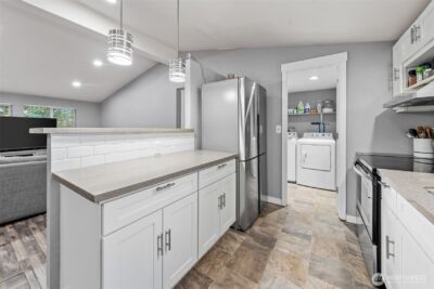 8517 Thuja Avenue SE, Yelm, WA 98597-9766 - Photo 11