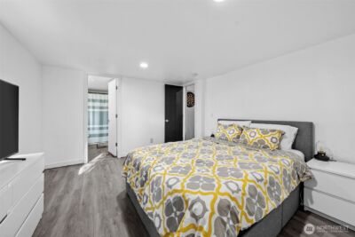 8517 Thuja Avenue SE, Yelm, WA 98597-9766 - Photo 12