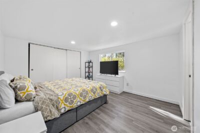 8517 Thuja Avenue SE, Yelm, WA 98597-9766 - Photo 13