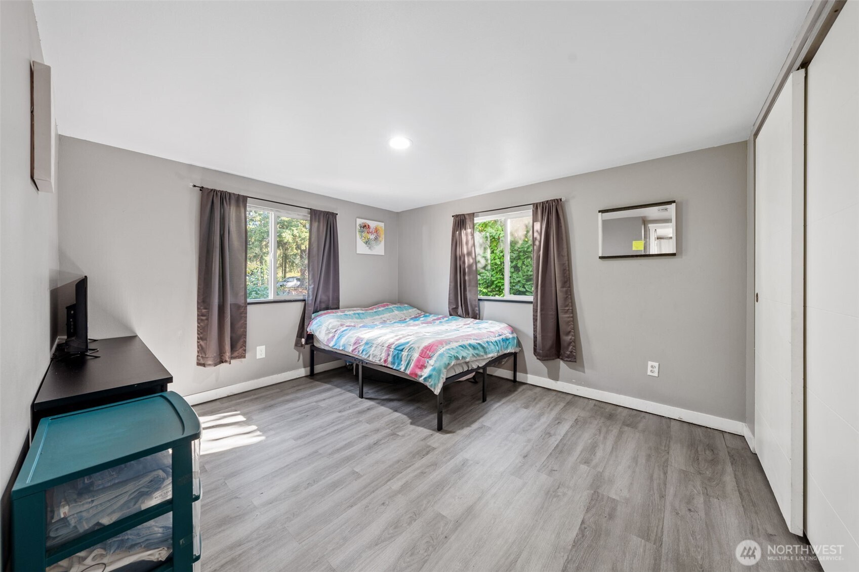 8517 Thuja Avenue SE, Yelm, WA 98597-9766