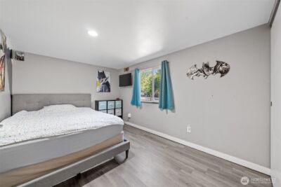 8517 Thuja Avenue SE, Yelm, WA 98597-9766 - Photo 15