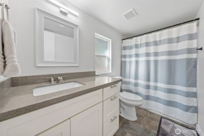 8517 Thuja Avenue SE, Yelm, WA 98597-9766 - Photo 16