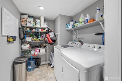 8517 Thuja Avenue SE, Yelm, WA 98597-9766 - Photo 18