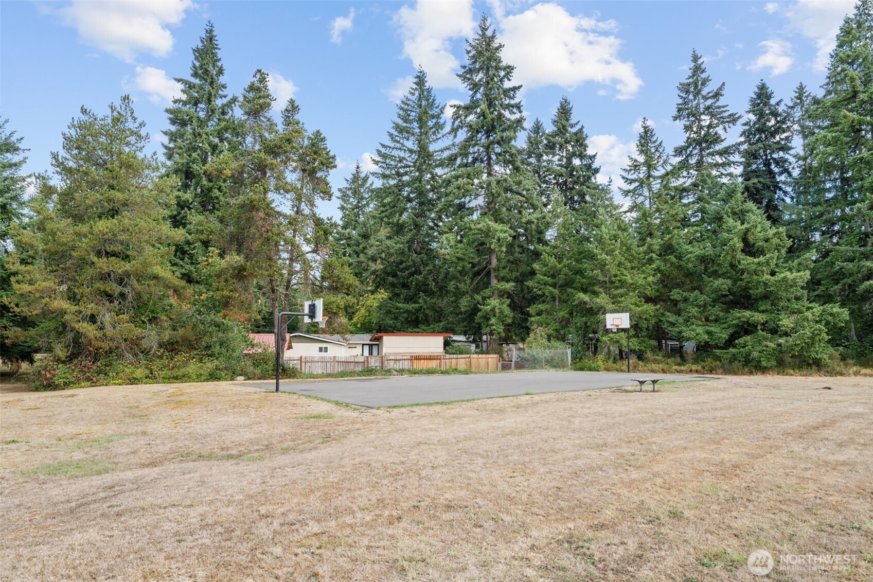 8517 Thuja Avenue SE, Yelm, WA 98597-9766