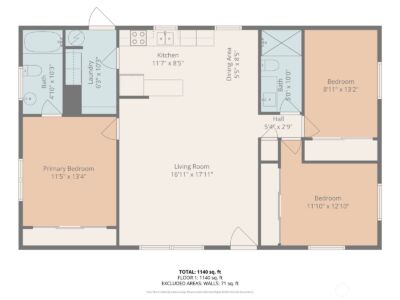 8517 Thuja Avenue SE, Yelm, WA 98597-9766 - Photo 29