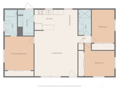 8517 Thuja Avenue SE, Yelm, WA 98597-9766 - Photo 30