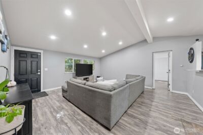 8517 Thuja Avenue SE, Yelm, WA 98597-9766 - Photo 6