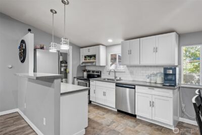 8517 Thuja Avenue SE, Yelm, WA 98597-9766 - Photo 7