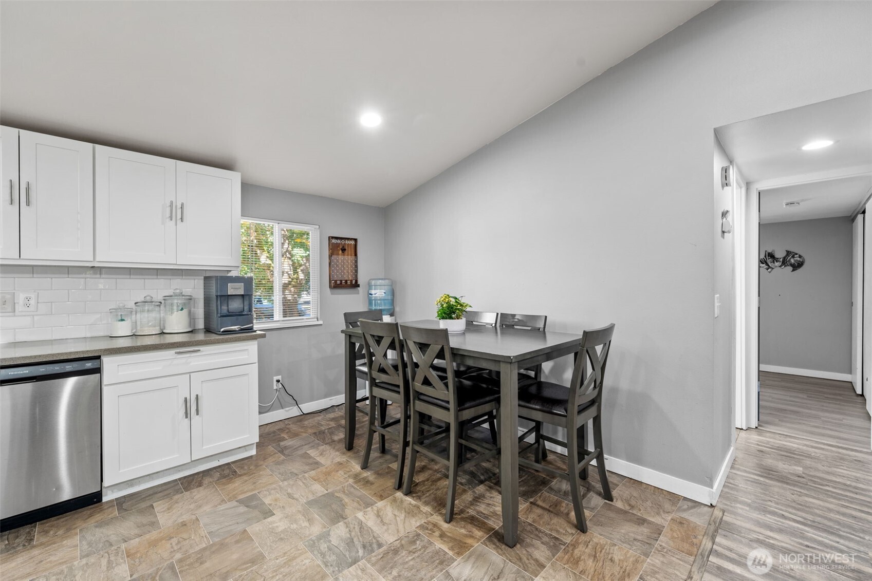 8517 Thuja Avenue SE, Yelm, WA 98597-9766