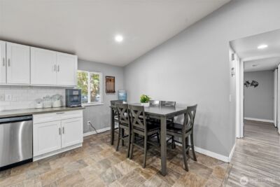 8517 Thuja Avenue SE, Yelm, WA 98597-9766 - Photo 8