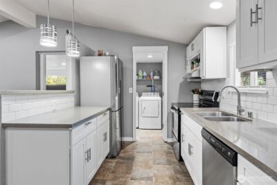 8517 Thuja Avenue SE, Yelm, WA 98597-9766 - Photo 10