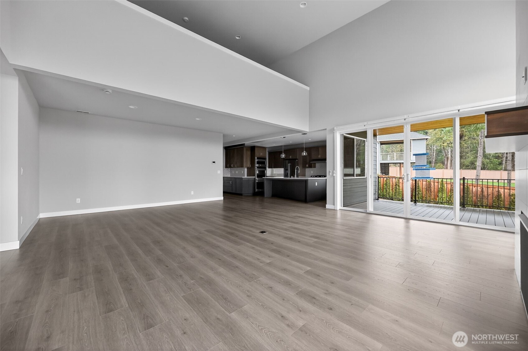 5550 NW Bonfire Court , Bremerton, WA 98312-2155