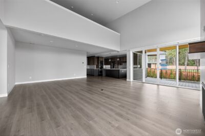 5550 NW Bonfire Court , Bremerton, WA 98312-2155 - Photo 11