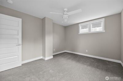 5550 NW Bonfire Court , Bremerton, WA 98312-2155 - Photo 12