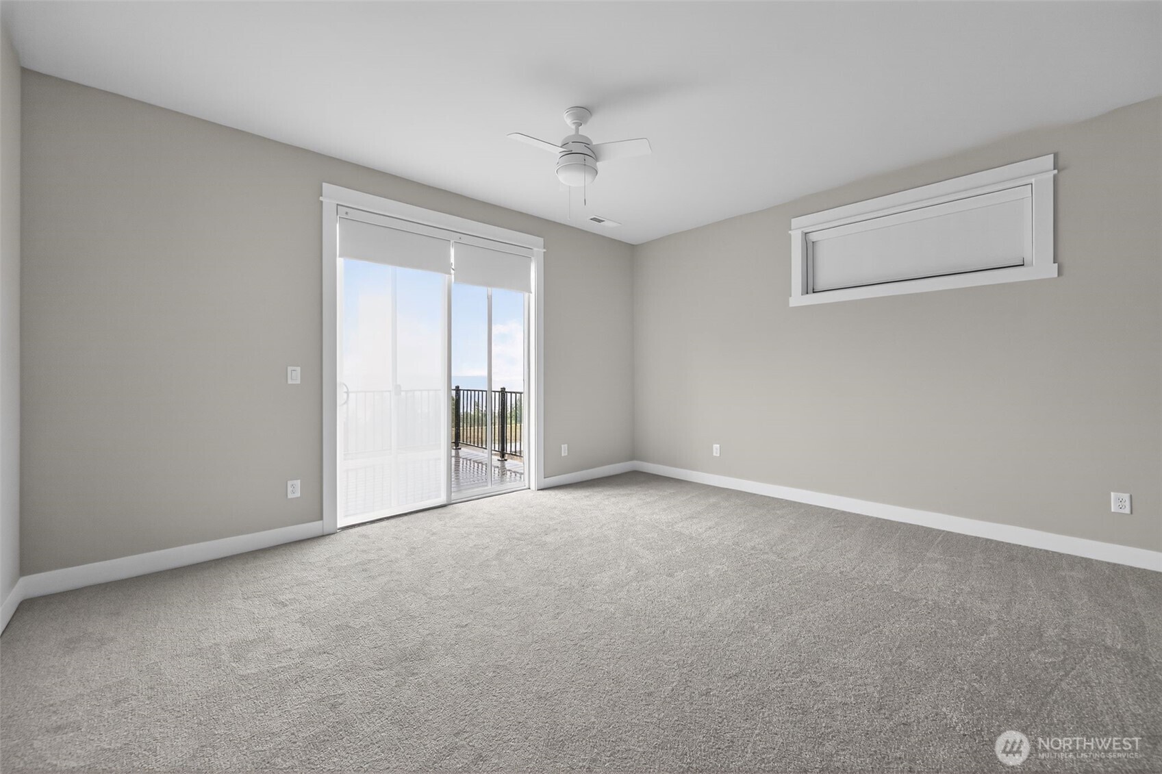 5550 NW Bonfire Court , Bremerton, WA 98312-2155