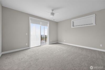 5550 NW Bonfire Court , Bremerton, WA 98312-2155 - Photo 13