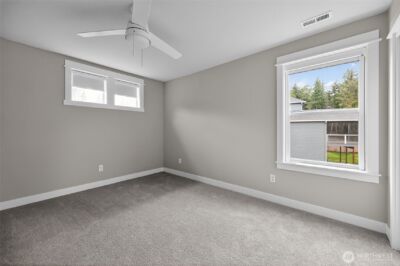 5550 NW Bonfire Court , Bremerton, WA 98312-2155 - Photo 14
