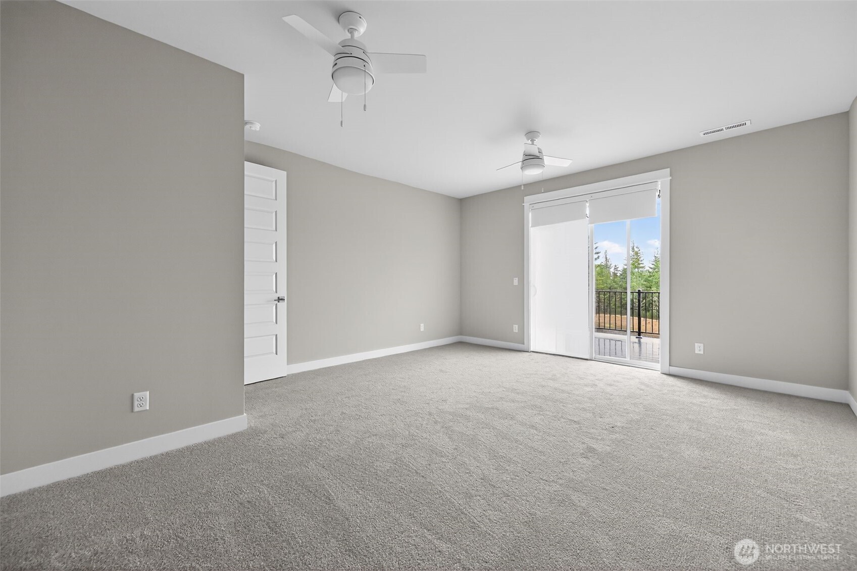 5550 NW Bonfire Court , Bremerton, WA 98312-2155