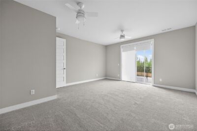 5550 NW Bonfire Court , Bremerton, WA 98312-2155 - Photo 15