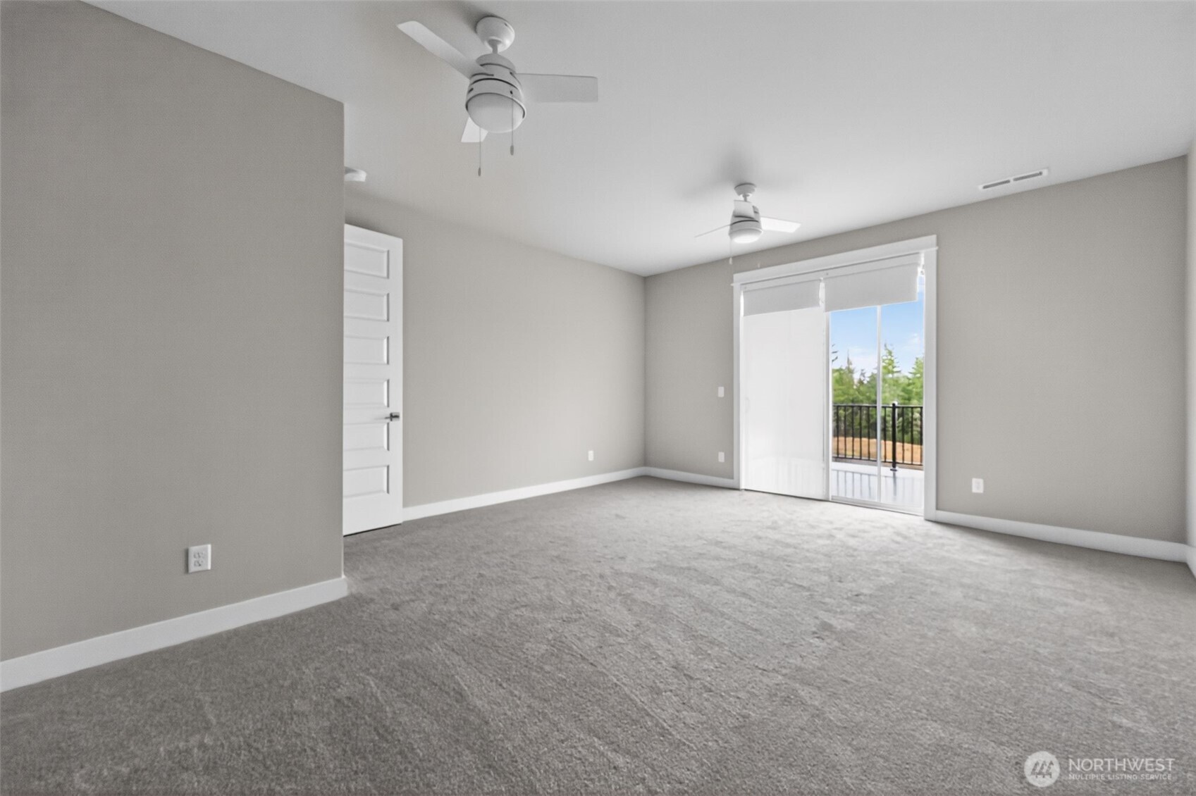 5550 NW Bonfire Court , Bremerton, WA 98312-2155