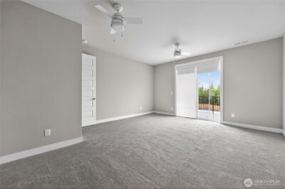 5550 NW Bonfire Court , Bremerton, WA 98312-2155 - Photo 16