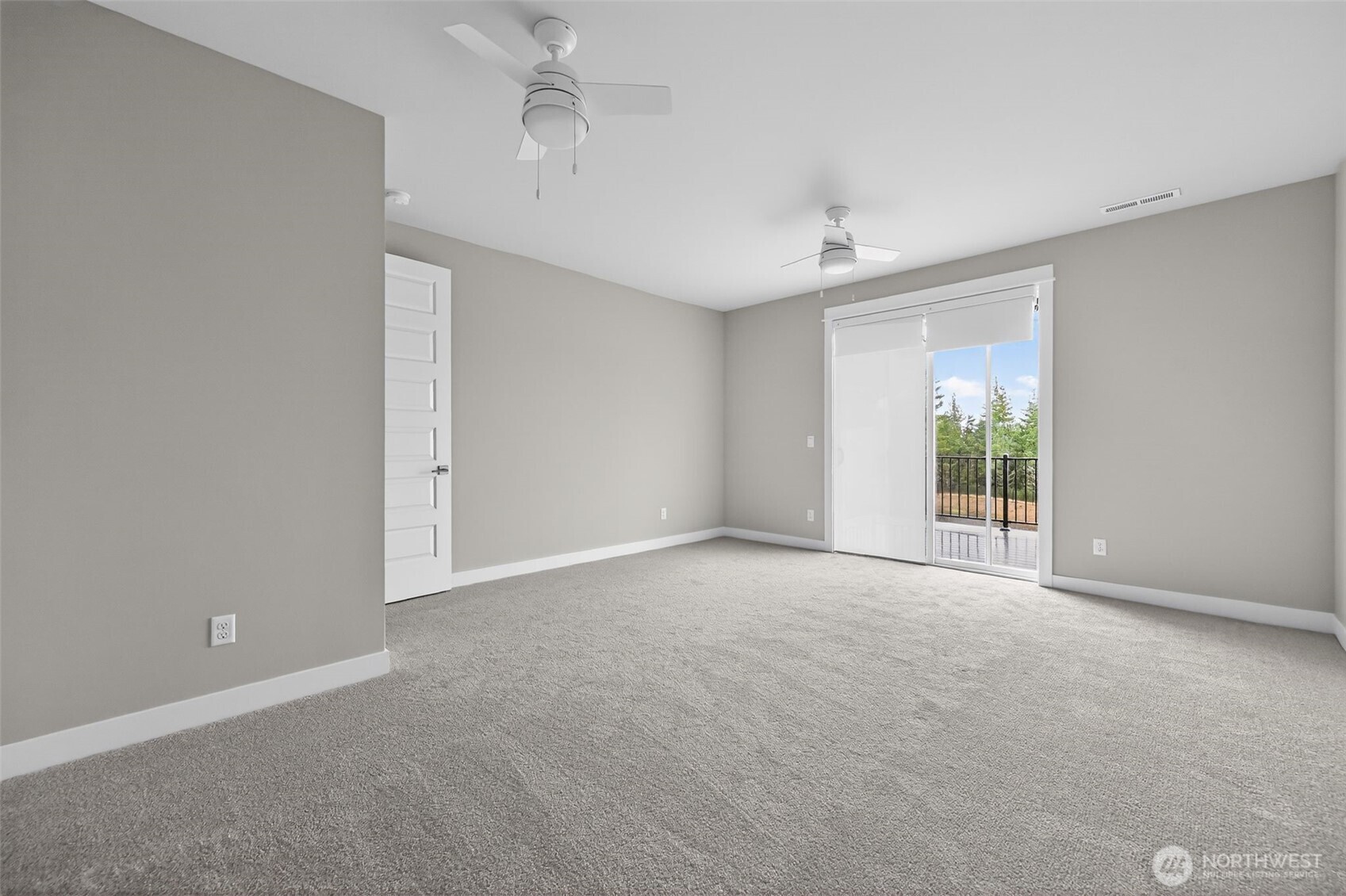 5550 NW Bonfire Court , Bremerton, WA 98312-2155