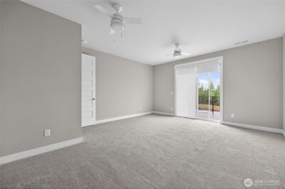 5550 NW Bonfire Court , Bremerton, WA 98312-2155 - Photo 17