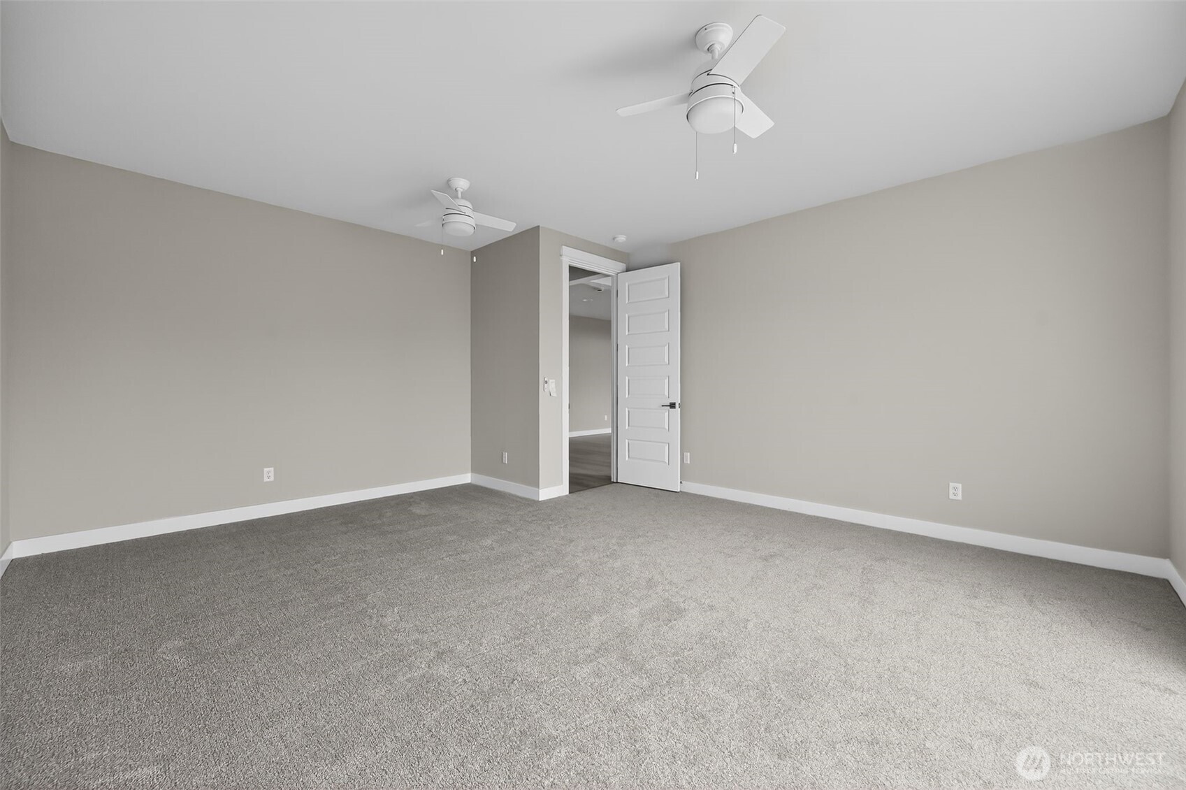 5550 NW Bonfire Court , Bremerton, WA 98312-2155