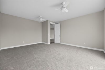 5550 NW Bonfire Court , Bremerton, WA 98312-2155 - Photo 23