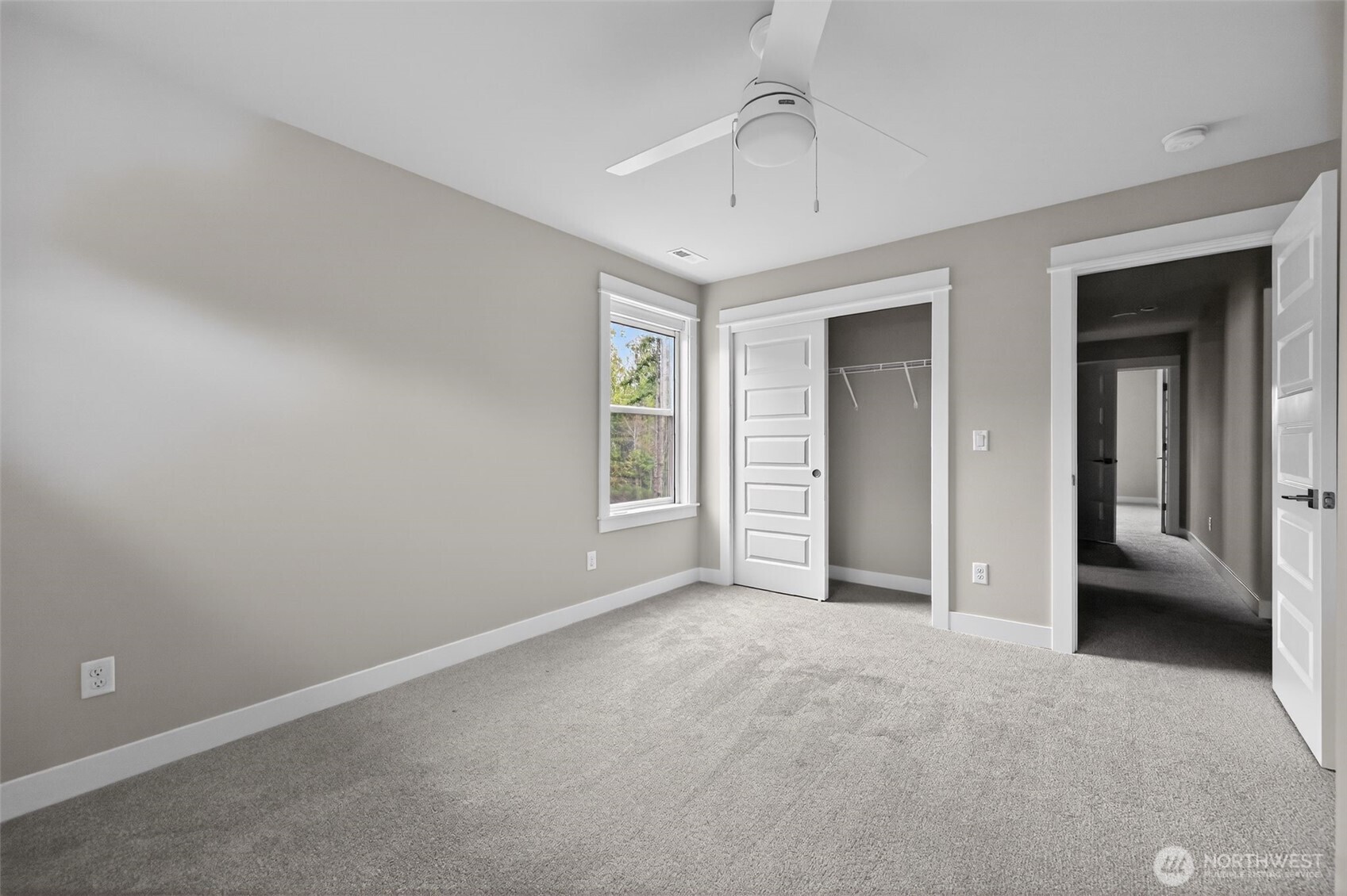 5550 NW Bonfire Court , Bremerton, WA 98312-2155