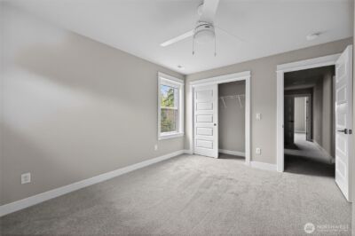 5550 NW Bonfire Court , Bremerton, WA 98312-2155 - Photo 24