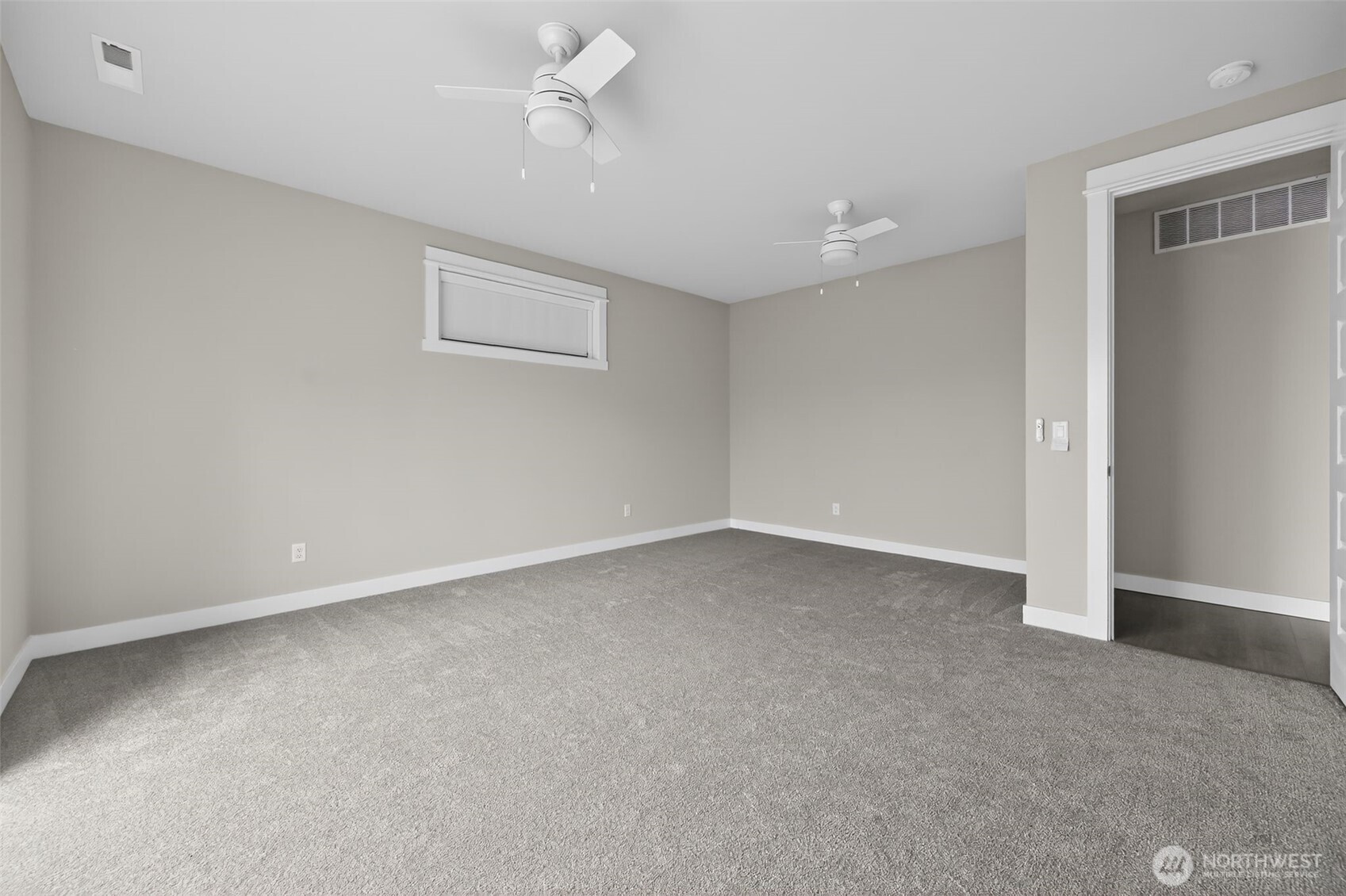 5550 NW Bonfire Court , Bremerton, WA 98312-2155