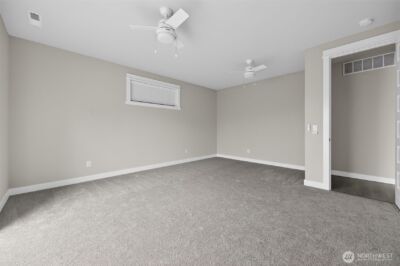 5550 NW Bonfire Court , Bremerton, WA 98312-2155 - Photo 25
