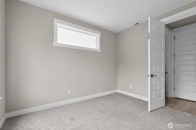5550 NW Bonfire Court , Bremerton, WA 98312-2155 - Photo 26
