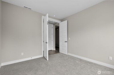 5550 NW Bonfire Court , Bremerton, WA 98312-2155 - Photo 27