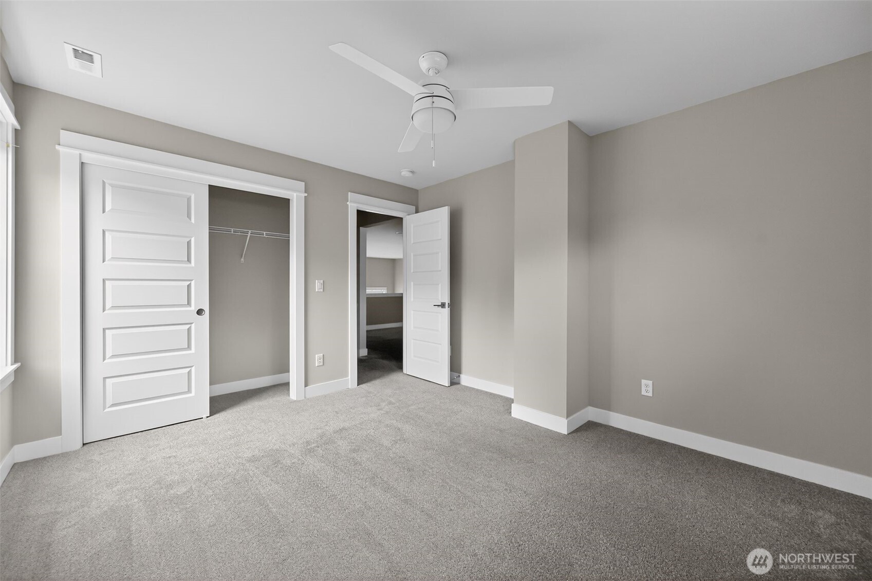 5550 NW Bonfire Court , Bremerton, WA 98312-2155