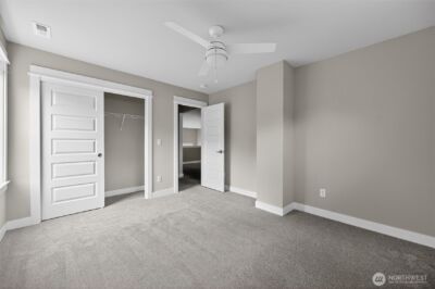5550 NW Bonfire Court , Bremerton, WA 98312-2155 - Photo 28