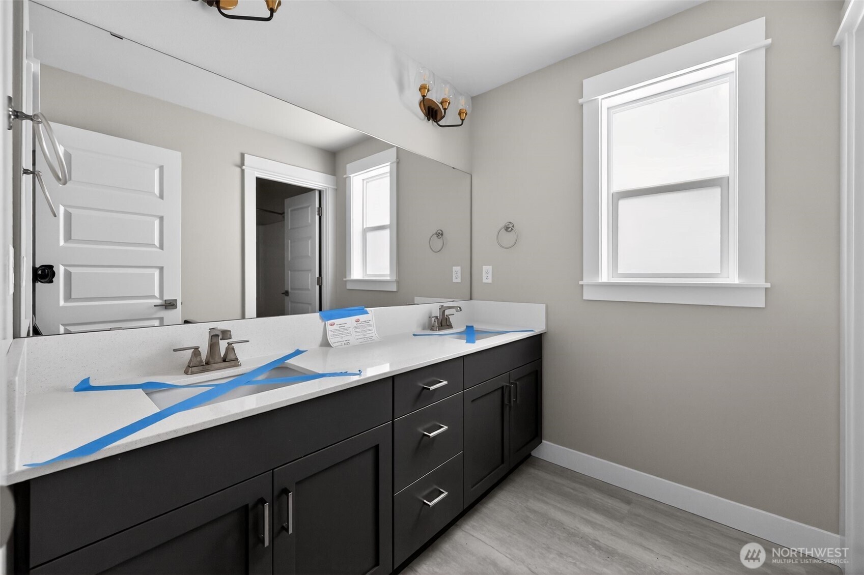 5550 NW Bonfire Court , Bremerton, WA 98312-2155