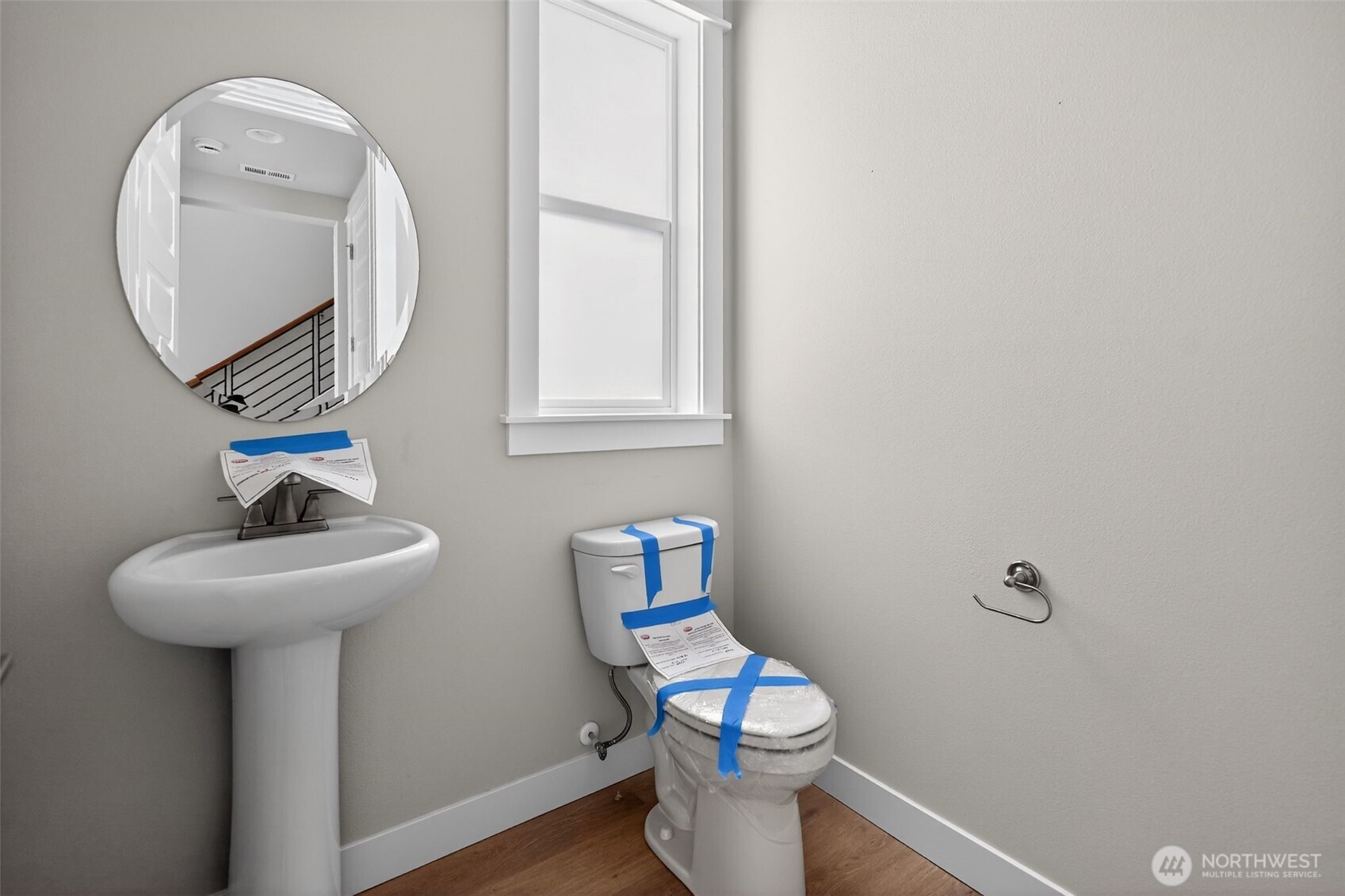 5550 NW Bonfire Court , Bremerton, WA 98312-2155