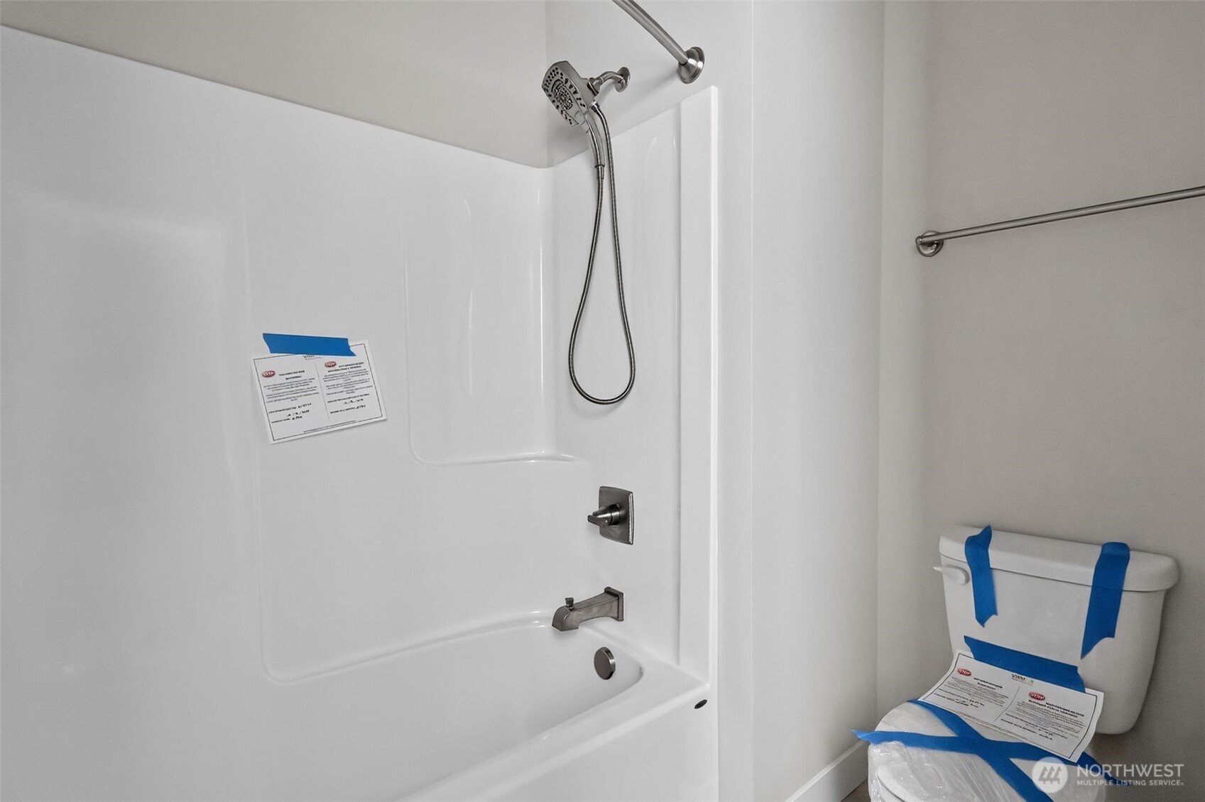 5550 NW Bonfire Court , Bremerton, WA 98312-2155