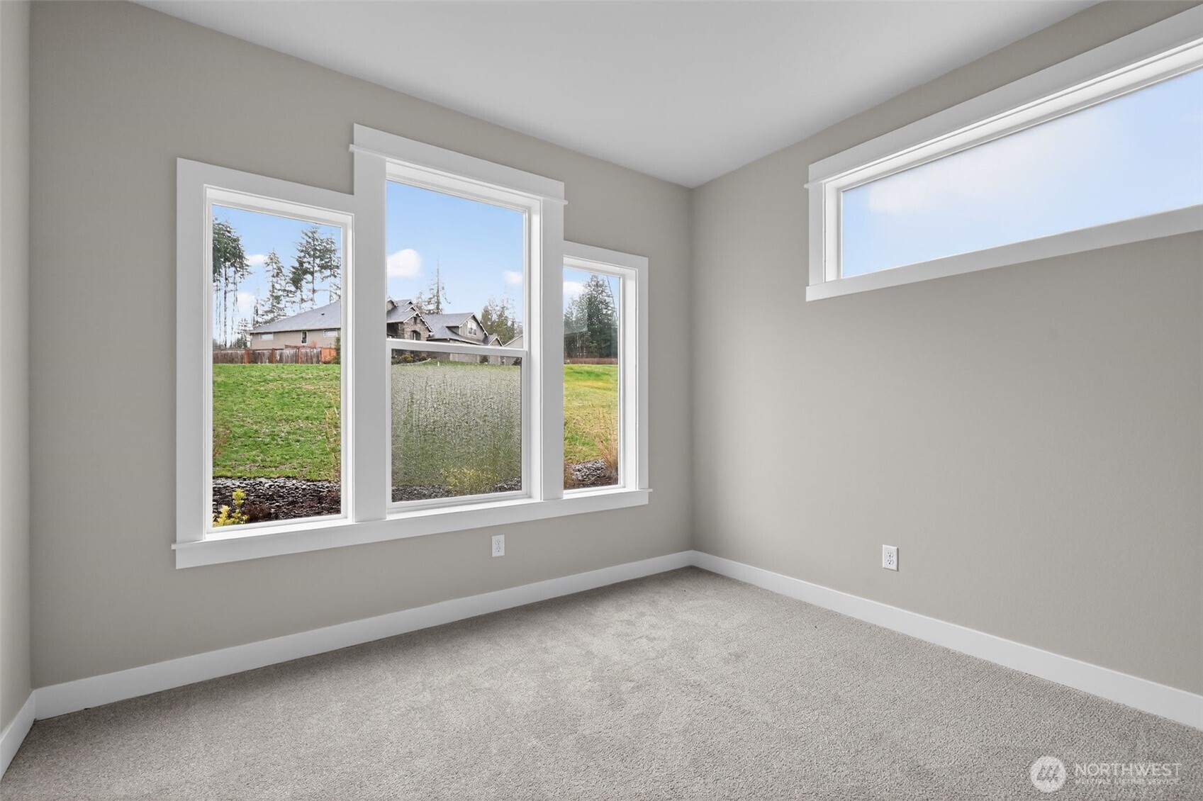 5550 NW Bonfire Court , Bremerton, WA 98312-2155