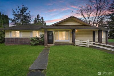 6130 87th Street NE, Marysville, WA 98270