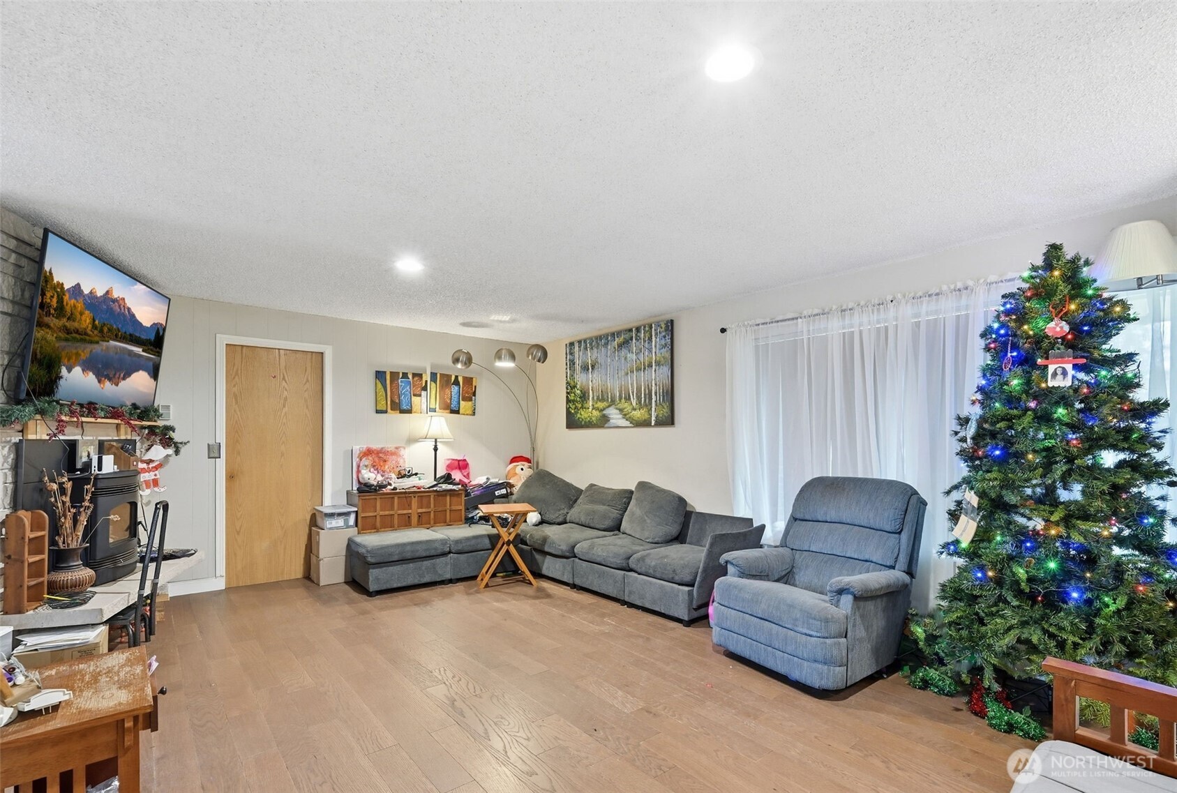 6130 87th Street NE, Marysville, WA 98270