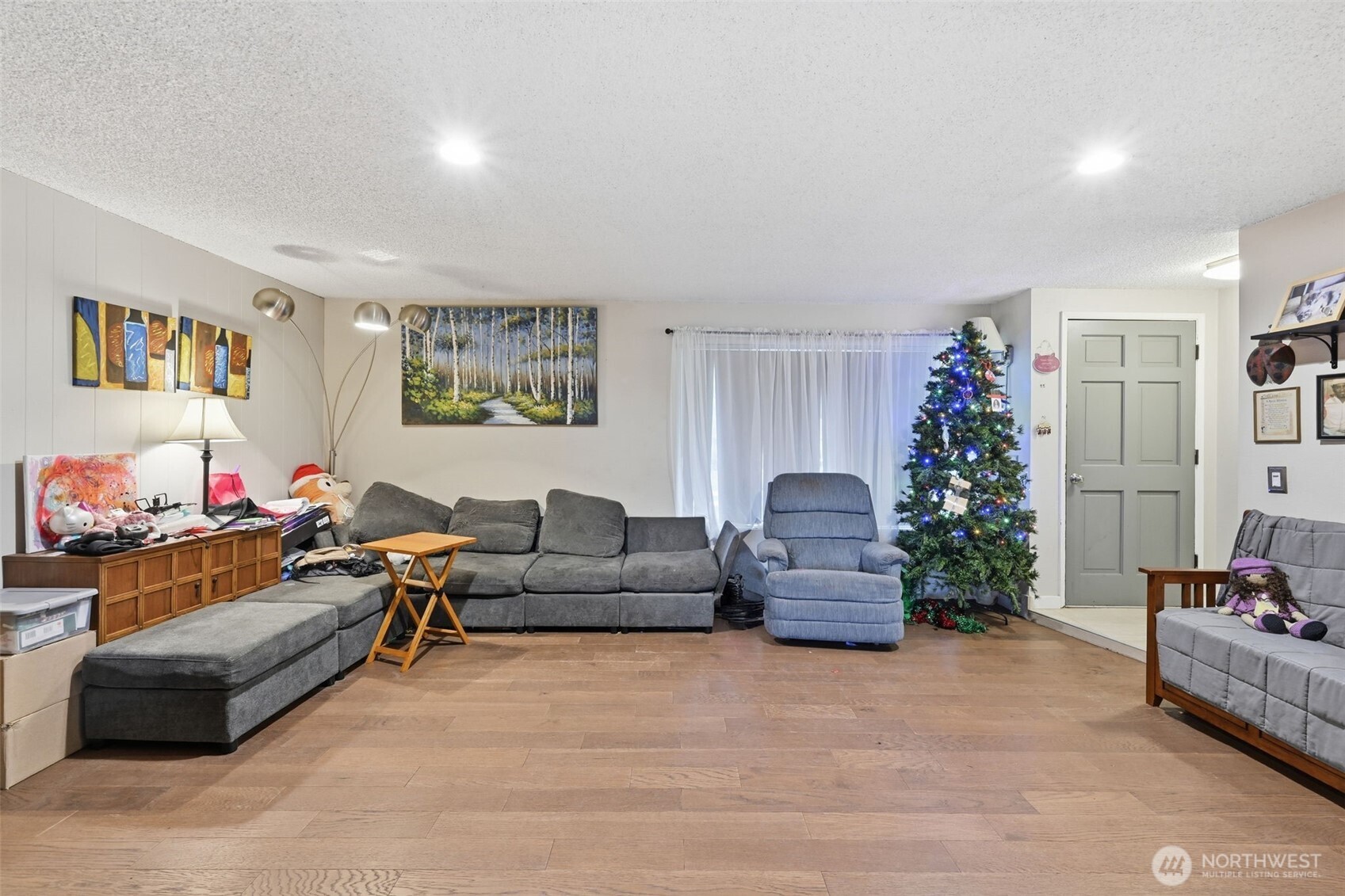 6130 87th Street NE, Marysville, WA 98270