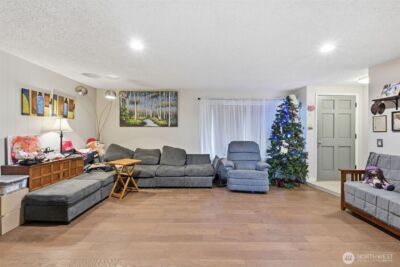 6130 87th Street NE, Marysville, WA 98270 - Photo 12