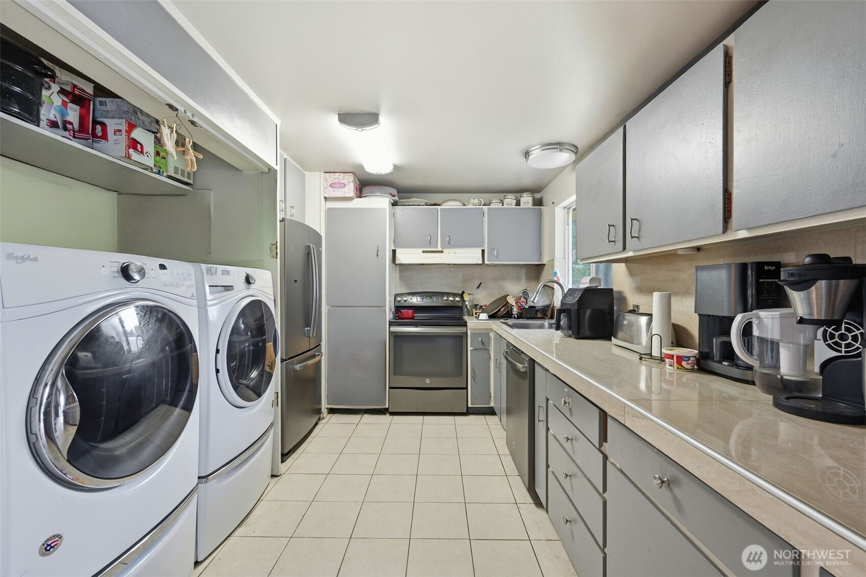 6130 87th Street NE, Marysville, WA 98270