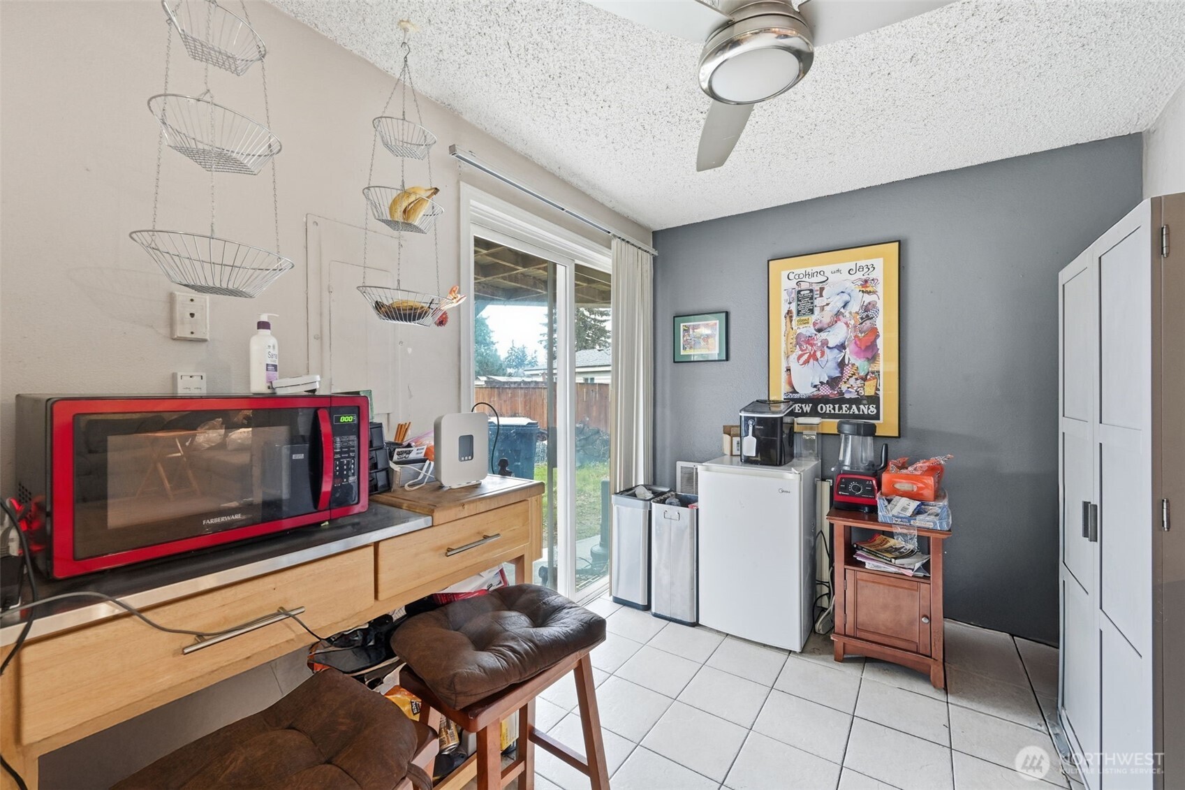 6130 87th Street NE, Marysville, WA 98270