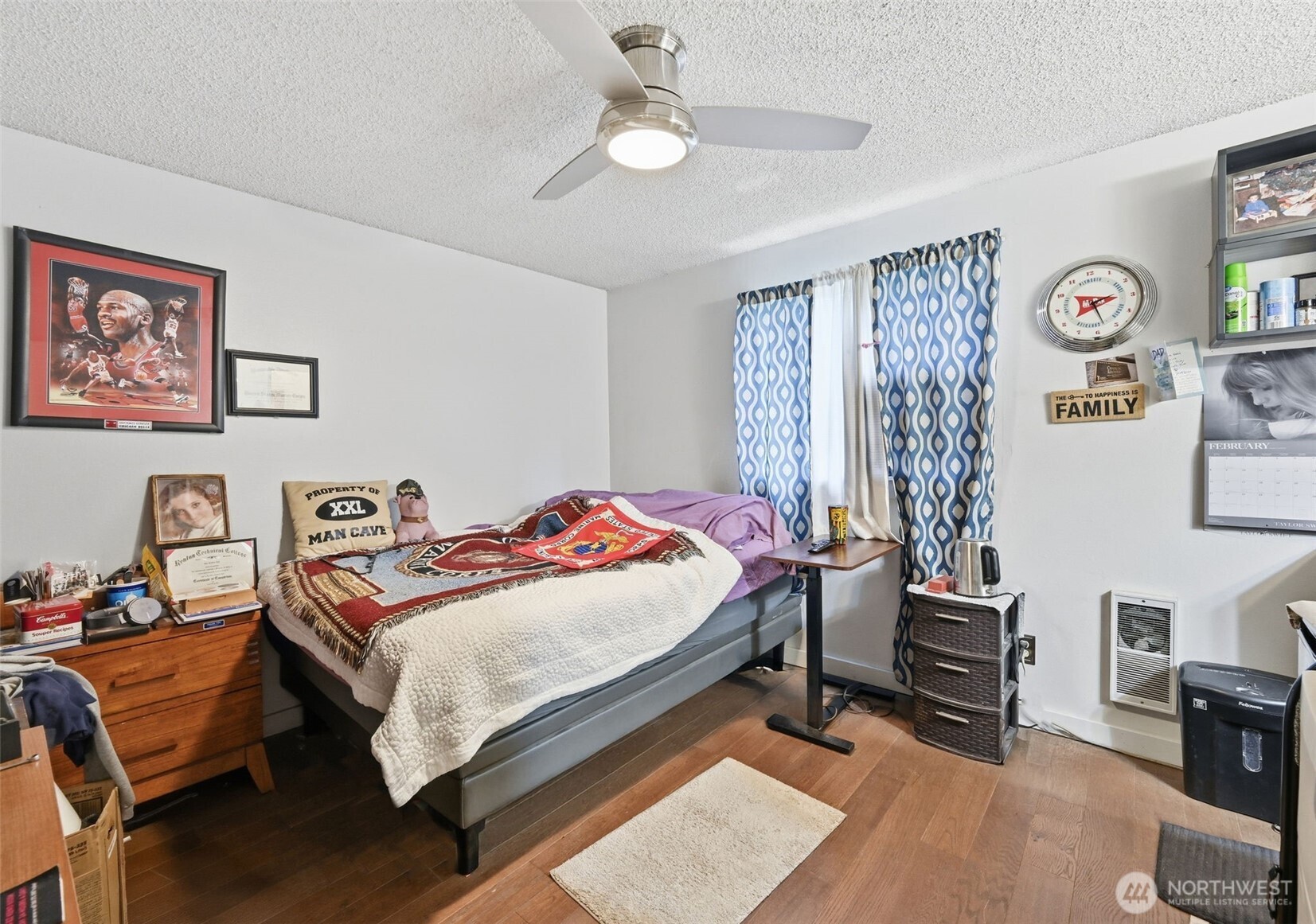 6130 87th Street NE, Marysville, WA 98270