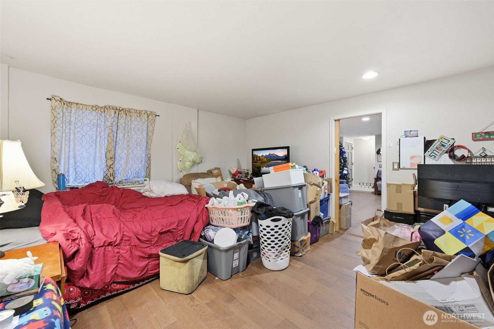 6130 87th Street NE, Marysville, WA 98270